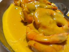 -星怡会·新加坡新美食(苏州中心店)
