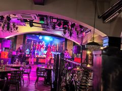 -巴伐利亚啤酒坊(意式风情街店)