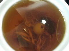 -陆记鹅庄·潮汕菜·狮头鹅(大仟里店)