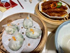 -东海海鲜酒家(中信广场店)