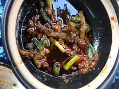 -云隐小厨·传统大理美食(复兴路店)