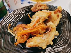 -东方饺子王(和平里店)
