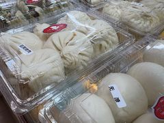 -白玉兰食品(甜云店)