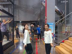 -运动派(北京店)