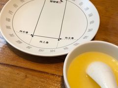 -姥姥家春饼店(惠新东街店)