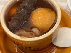 -李清佛跳墙|福建省十大名厨之首(后江埭店)