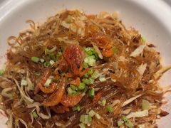 -客语客家菜(华发商都店)