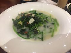-阿布都新疆音乐美食城(长湖路店)