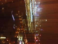 海景房-香港皇家太平洋酒店