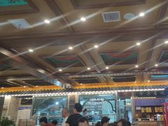 -老三羊汤【北兴隆街店】