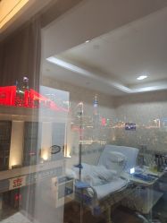 -上海首尔丽格医疗美容医院