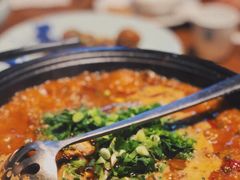 -听香·678茶铺(猛追湾店)