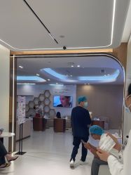 -深圳美莱医疗美容医院