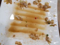 -朗妈私房菜(婺女州店)