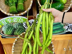 -猪腰一家·地道佛山菜(盐步店)