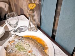 -春申里餐厅(银泰in99店)