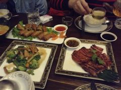 picture-Siam泰餐厅(水上公园店)