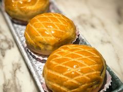 -陶陶居酒家(正佳广场店)