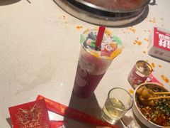 -小龙坎火锅(春熙太古里店)