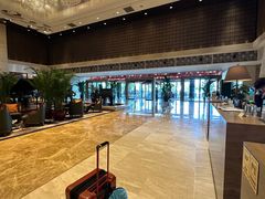 -秦皇岛秦皇国际大酒店