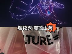 -栖霞全民健身中心游泳馆