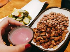 -花笙记打边炉·煲仔饭(五大道店)
