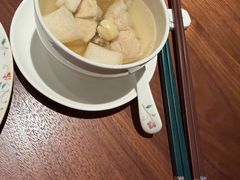 -江南厨子(万象天地店)
