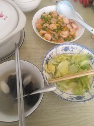 -复旦大学附属妇产科医院(杨浦院区)