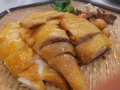 -粤西稻里(富力路店)