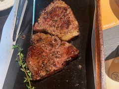 -卡朋西餐(宝安大仟里店)