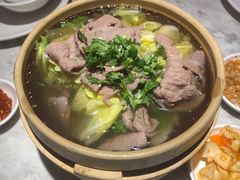 -天辣(金桥啦啦宝都店)