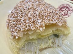 -农园餐厅(北京大学店)