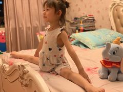 -星光舞蹈艺术中心(太阳宫校区)