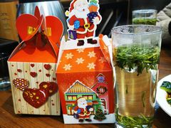 -庆峰龙虾烧烤(合肥一店)