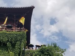 -星巴克(西湖天地店)