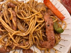 -0907餐厅(核桃园店)