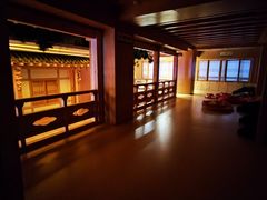 -恒坤北纬42度温泉洗浴(公园路店)