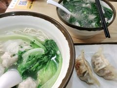 -西关名点(大塘店)