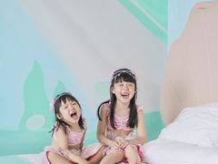 -三亚亚龙湾红树林度假酒店