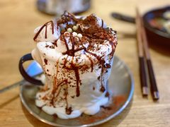 -甘单茶事小馆(洋河店)