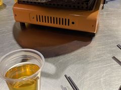 -水哥卜卜贝(东晓·胜汇里店)