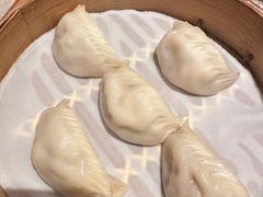 -鼎泰丰(德基广场店)