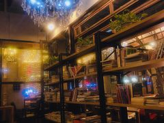 -Africafe(非洲咖啡)