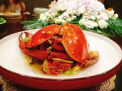 -外滩1288花园丽舍