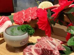 -古田居·特色寿司料理(骏欣中心店)