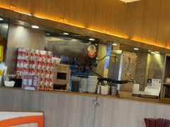 -永盈茶餐厅(江南大道中店)