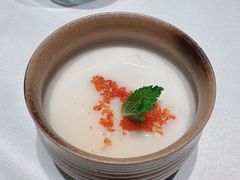-四季民福烤鸭店(故宫店)