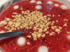 -塘人·老底子宁波菜小馆(南塘老街店)