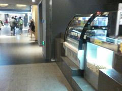 -新影联·华谊兄弟影院(望京店)