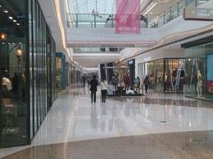 android_upload_pic-万达广场(大明宫店)